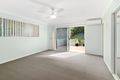 Property photo of 2/4 Barker Street Currumbin QLD 4223