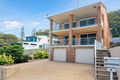Property photo of 2/4 Barker Street Currumbin QLD 4223