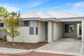 Property photo of 4/158 George Street Queens Park WA 6107