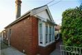 Property photo of 80 Alpha Road Willoughby NSW 2068