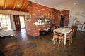 Property photo of 89Y Eads Road Evansford VIC 3371