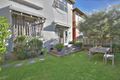 Property photo of 1/34 Cowper Street Randwick NSW 2031