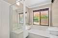 Property photo of 24 Sunray Drive Highfields QLD 4352