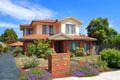 Property photo of 1/8 Ling Court Mulgrave VIC 3170
