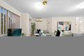 Property photo of 1/54 Smethurst Avenue Pakenham VIC 3810