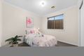 Property photo of 1/54 Smethurst Avenue Pakenham VIC 3810