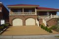 Property photo of 9 Blue Place Wetherill Park NSW 2164