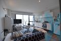 Property photo of 1806/280 Spencer Street Melbourne VIC 3000