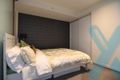 Property photo of 1806/280 Spencer Street Melbourne VIC 3000