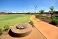 Property photo of 1 Threadfin Loop South Hedland WA 6722