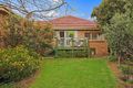 Property photo of 27 Katoomba Street Hampton East VIC 3188