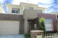 Property photo of 2/35 Angus Drive Glen Waverley VIC 3150