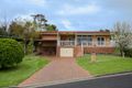 Property photo of 14 Monash Terrace Millicent SA 5280