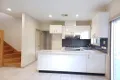 Property photo of 2/35 Angus Drive Glen Waverley VIC 3150