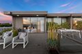 Property photo of 19/15-17 Fountain Street Alexandria NSW 2015