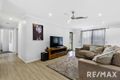 Property photo of 15 Wodalla Mews Point Vernon QLD 4655