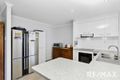 Property photo of 15 Wodalla Mews Point Vernon QLD 4655
