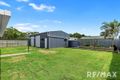 Property photo of 15 Wodalla Mews Point Vernon QLD 4655