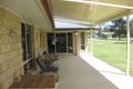 Property photo of 5 Kingston Road Hodgson Vale QLD 4352