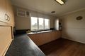 Property photo of 83 Yougenup Road Gnowangerup WA 6335