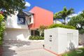 Property photo of 19 Ross Crescent Sunshine Beach QLD 4567