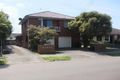 Property photo of 2/24 Moate Street Georgetown NSW 2298