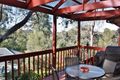 Property photo of 19 Milton Way Hurstbridge VIC 3099