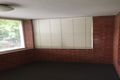 Property photo of 262 Rocket Street Bathurst NSW 2795