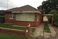 Property photo of 262 Rocket Street Bathurst NSW 2795