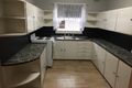 Property photo of 262 Rocket Street Bathurst NSW 2795