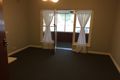 Property photo of 262 Rocket Street Bathurst NSW 2795
