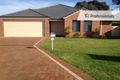 Property photo of 7 Herbert Street Lower King WA 6330