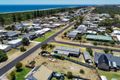 Property photo of 55 Seaview Drive Pinks Beach SA 5275