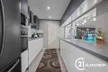 Property photo of 6 Bennett Street Minto NSW 2566
