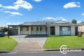 Property photo of 6 Bennett Street Minto NSW 2566
