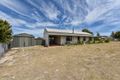 Property photo of 55 Seaview Drive Pinks Beach SA 5275