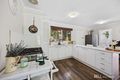 Property photo of 40 Wonga Road Millgrove VIC 3799