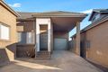 Property photo of 11/15-19 Ellis Street Condell Park NSW 2200