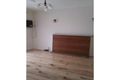 Property photo of 58 Suspension Street Ardeer VIC 3022