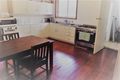 Property photo of 31 Heurich Terrace Whyalla Norrie SA 5608