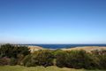 Property photo of 17 Mabilia Road Kilcunda VIC 3995