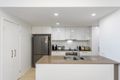 Property photo of 283/129 Laver Drive Robina QLD 4226