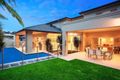 Property photo of 22 George Best Crescent Baulkham Hills NSW 2153