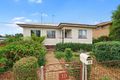 Property photo of 19 Devine Street Harristown QLD 4350