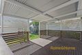 Property photo of 19 Devine Street Harristown QLD 4350