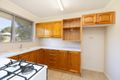Property photo of 6 Flinds Place Lynwood WA 6147
