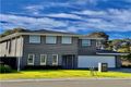 Property photo of 17 Filbert Street Tallawong NSW 2762