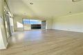 Property photo of 17 Filbert Street Tallawong NSW 2762
