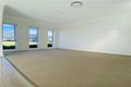 Property photo of 17 Filbert Street Tallawong NSW 2762