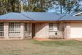 Property photo of 36 Leith Crescent Rangeville QLD 4350
